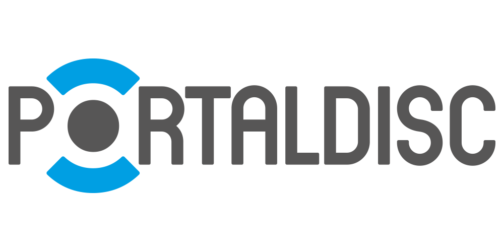 portaldisc